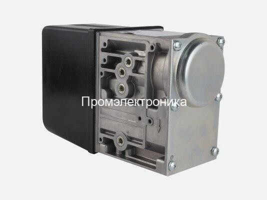 Газовый клапан Honeywell VR434PE4012-0000