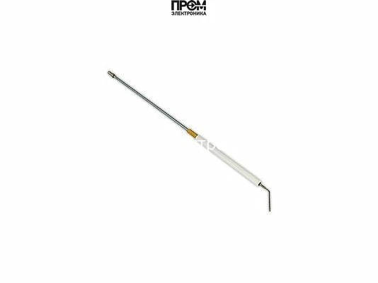 Электрод поджига 410 мм