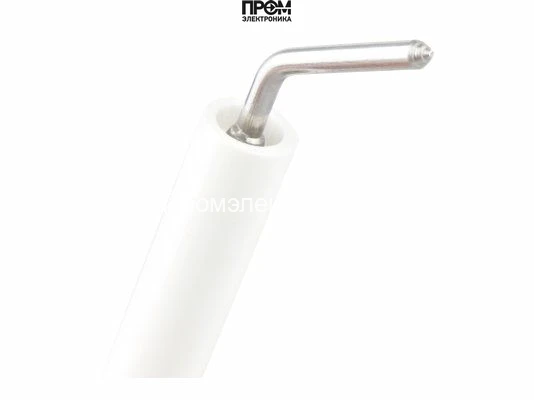 Электрод поджига 187,5 мм