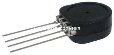 Honeywell SSCSSND100PG2A3