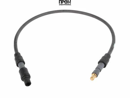 Кабель ионизации Weishaupt 924 мм, 27050512057