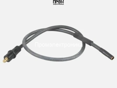 Кабель поджига 830 мм Ø4 мм