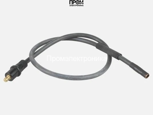 Кабель поджига 830 мм Ø4 мм