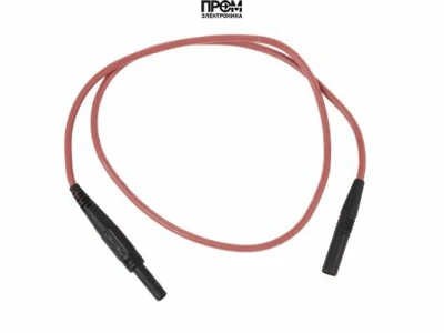 Кабель ионизации Elco 650 мм, 13009744