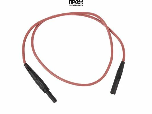 Кабель ионизации Elco 650 мм, 13009744