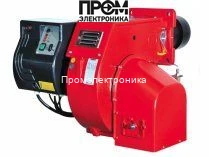 Дизельная горелка Ecoflam MAIOR P 60 AB TC