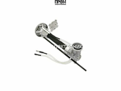 Газовая линия Elco 13018023