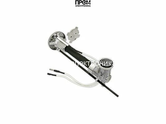 Газовая линия Elco 13018023