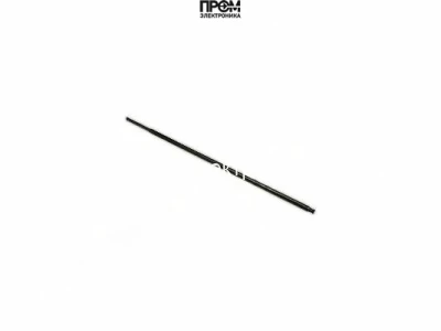 Регулировочный стержень Elco Ø6 X 288 мм 13018033