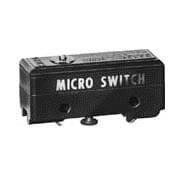 Honeywell WA-1RX-A41