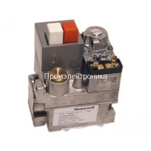 Газовый клапан Honeywell V4400C1112
