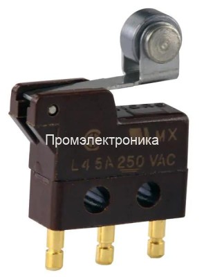 Honeywell 311SX64-H58