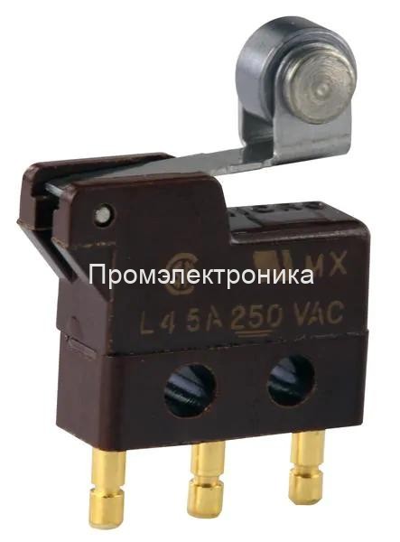 Honeywell 311SX64-H58