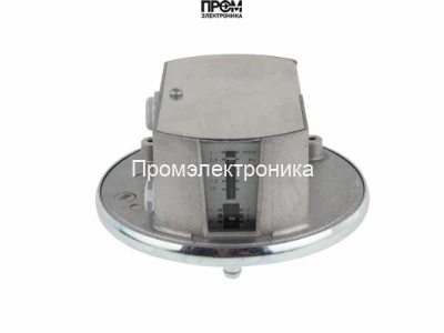 Реле давления Honeywell C6045D1050