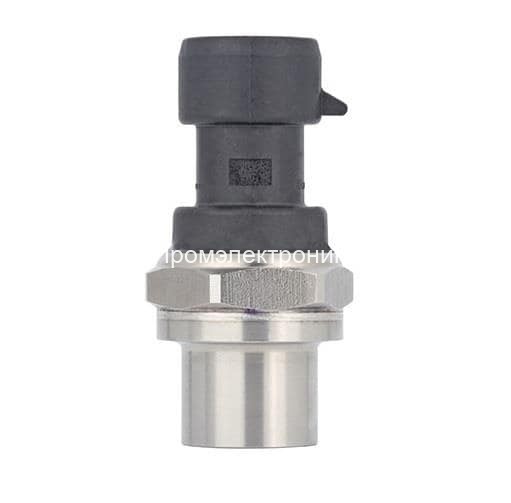 Honeywell MIPAN2XX015PAAAX