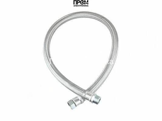 Жидкотопливный шланг Rp 1" - G 1" 3006182