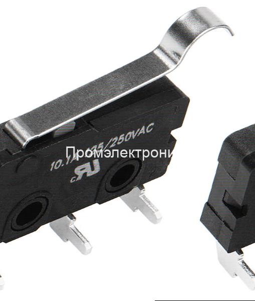 Honeywell ZM90G60E01