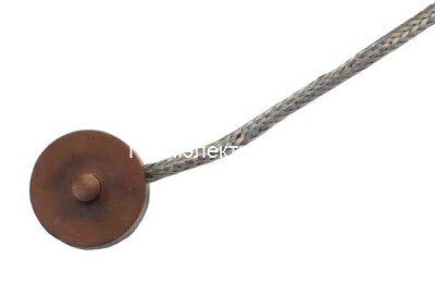 Honeywell 060-2443-06