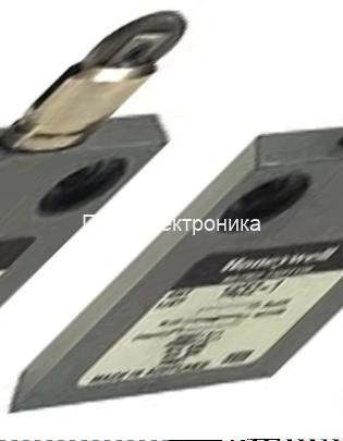 Honeywell 914CE2-33N37