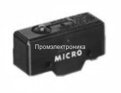 Honeywell BZ-2R383-A2