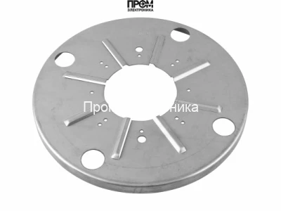 Шайба подпорная Weishaupt H1-185K X 75