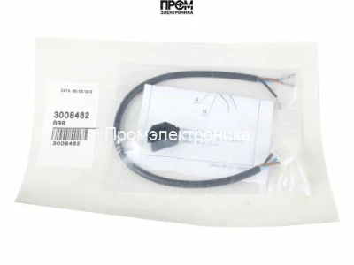 Кабель Riello 3008462