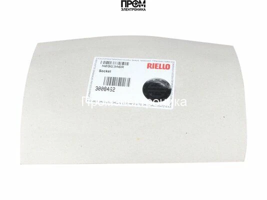 Кабель Riello 3008462