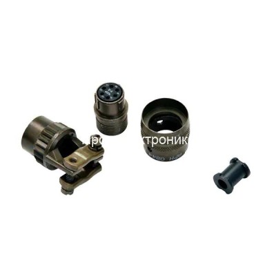 Honeywell 023-0032-00