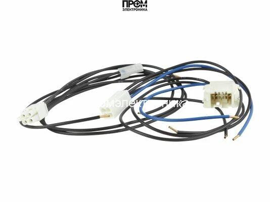 Комплект кабелей Riello 3002854