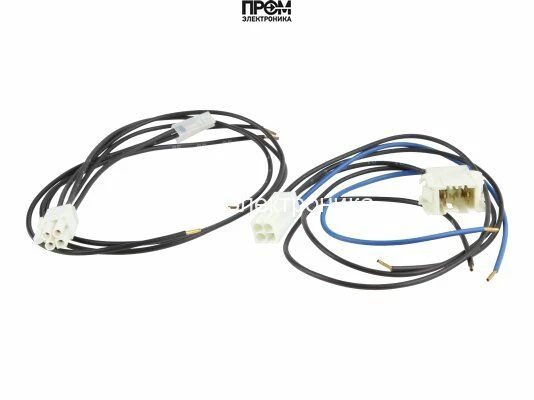 Комплект кабелей Riello 3002854