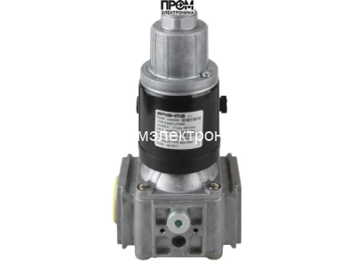 Газовый электромагнитный клапан Brahma EG30*L.2*GMO 13942500