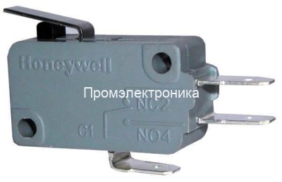 Honeywell V15H16-CZ300A04