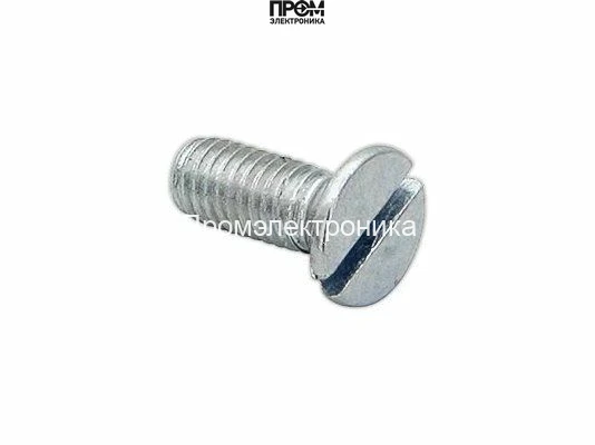 Уравнительный диск в комплекте Ø86,5 / 20 мм