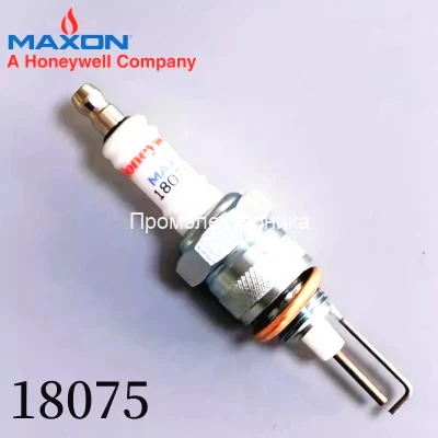 Электрод   Maxon 18075
