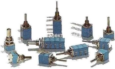 Honeywell 389006038670072