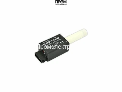 Инфракрасный датчик пламени Satronic / Honeywell IRD 1010.1