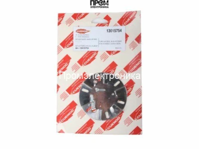 Уравнительный диск Elco 13012398