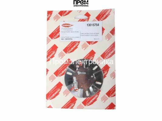 Уравнительный диск Elco 13012398