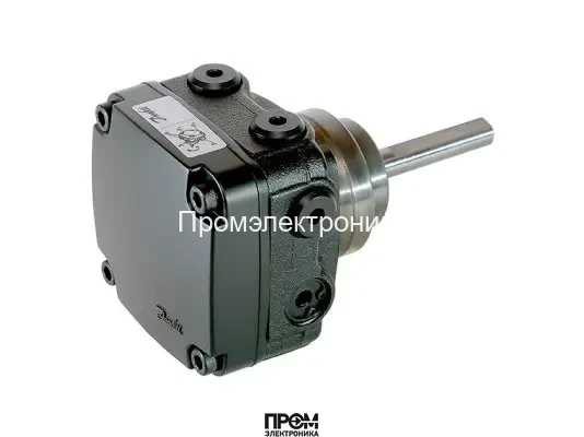 Danfoss RSA 40 070L3232