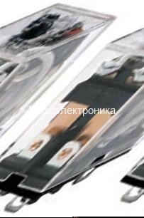 Honeywell SZR-LY2-1-DC24V