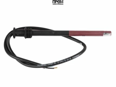 Датчик пламени Elco QRB1B-D042B20B