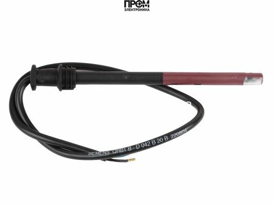 Датчик пламени Elco QRB1B-D042B20B