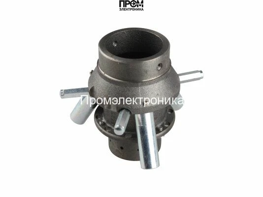 Головка смесительного устройства Riello 3014088