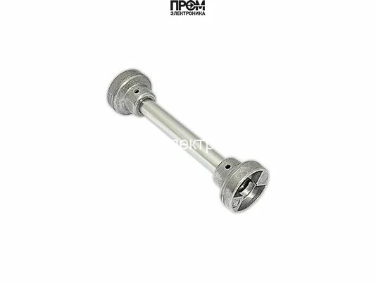 Сцепление в сборе Ø15 X 162 мм