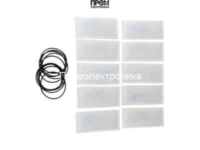 Ремкомплект Kromschroder 71935010