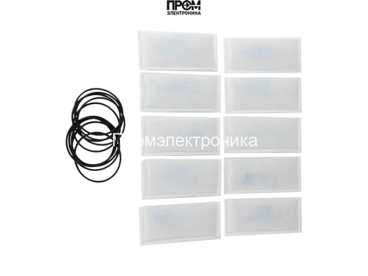 Ремкомплект Kromschroder 71935010