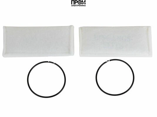 Ремкомплект Kromschroder 71935010