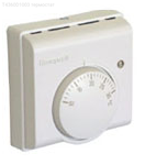 T4360D1003 термостат