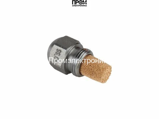 Форсунка Steinen 4.50/60° SS