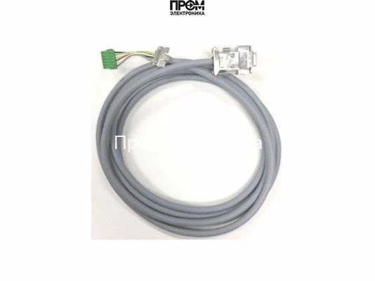 Кабель Siemens AGG5.641